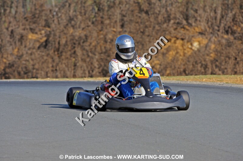 DSC_3561 copie.jpg